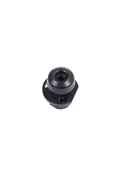 Bross Otomotiv Renault Megane Clio Captur Scenic Master Duster Dokker Lodgy M...