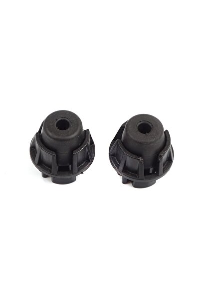 Bross Otomotiv Renault Megane 3 4 Clio 4 Captur 1 Talisman Duster Dokker Lodg...