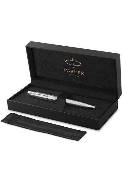 Parker قلم حبر جاف سونيت سيسلي إصدار خاص من باركر-10677