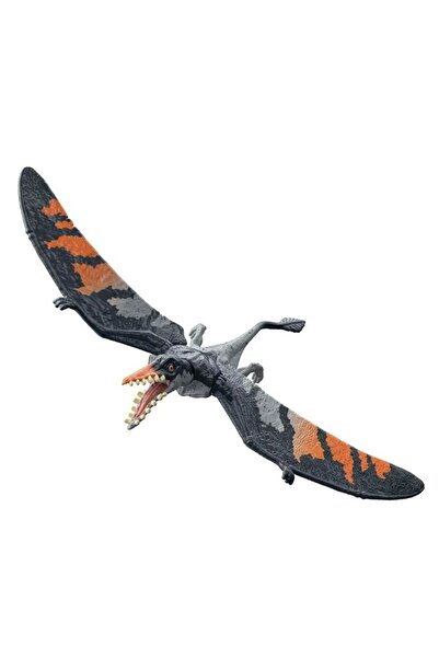 mattel Jurassic World Dinozor Figürleri Rhamphorhynchus
