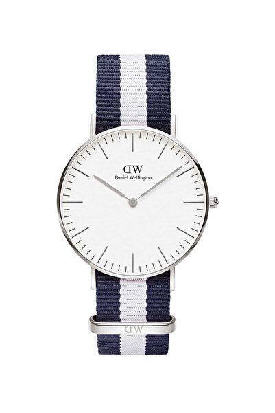 Daniel Wellington Ceas de damă 0602DW