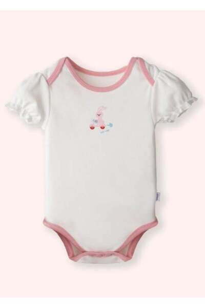 Panço BASKILI BODY 2511GN03005 GKPN0135