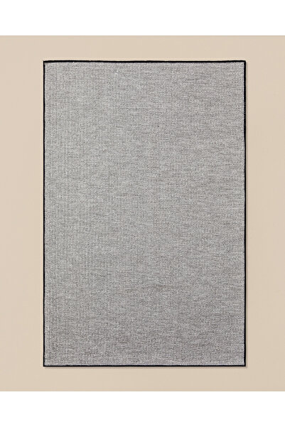 English Home Azure Halı 160X230 cm Gri