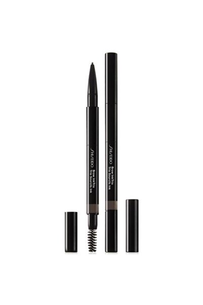 Shiseido Kaş Kalemi 14775
