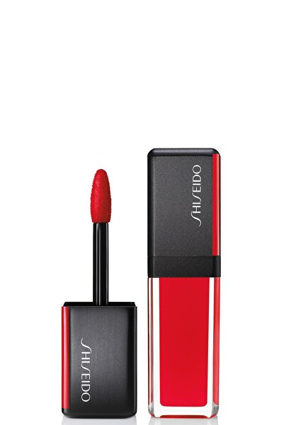 Shiseido Lacquerink Lipshine 304