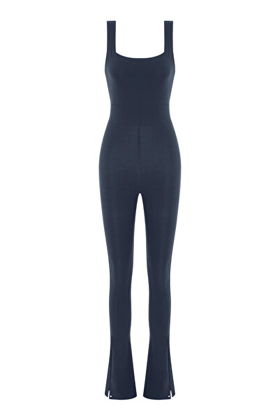 MIRI ACTIVE RONDA JUMPSUIT