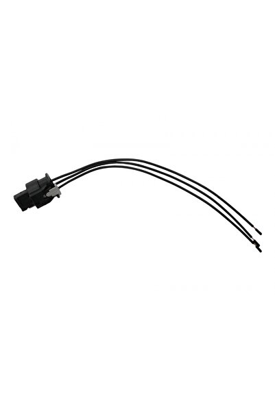 tuningset Adaptor Conector Cablu Conversie Senzor Parcare PDC compatibil cu L...