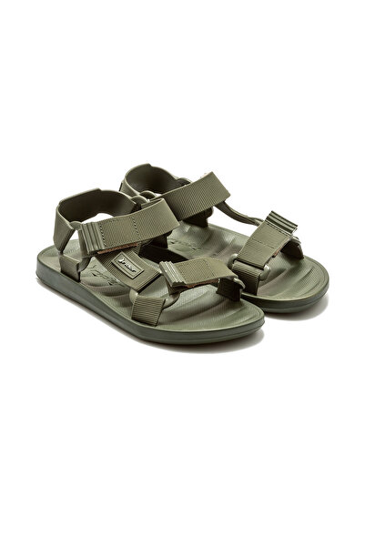 Rider Free Style Women's Sandals Khaki 35/40