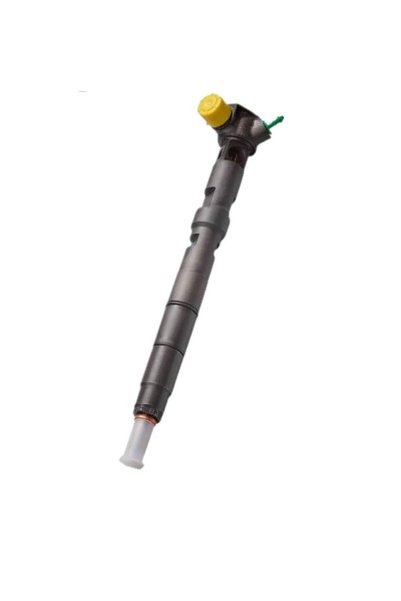 DELPHİ 28602948 FORD / PEUGEOT / CITROEN ORİJİNAL ENJEKTÖR TAKIMI
