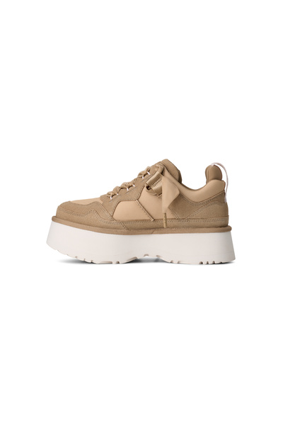 UGG W ASTROMEL MUSTARD SEED (HARDAL) 1171541