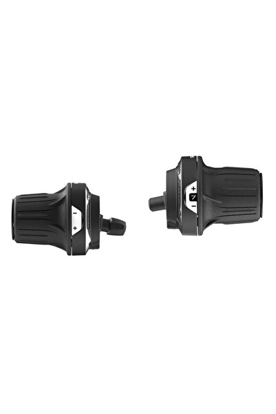 Shimano Tourney SL-RV200 RevoShift Vites Kolu Sağ/Sol 3x7V