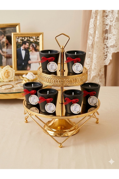 ORGANİZASYON HEDİYEM 10 Adet Söz-nişan-nikah-kına-düğün-mevlüt-sünnet-bride T...