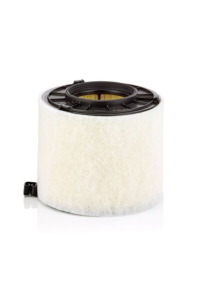 MANN C 17 014 Air Filter 8W0133843D