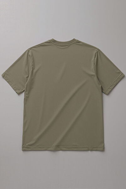 TURAN TACTICS Talat Enver Cemal Designed Comfortable Fit Unisex T-Shirt