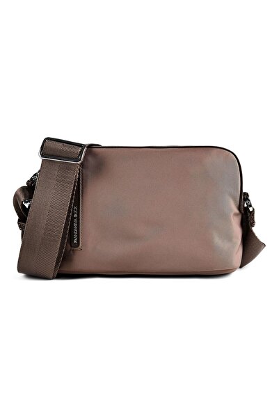 Mandarina Duck Hunter Umhängetasche 22 cm