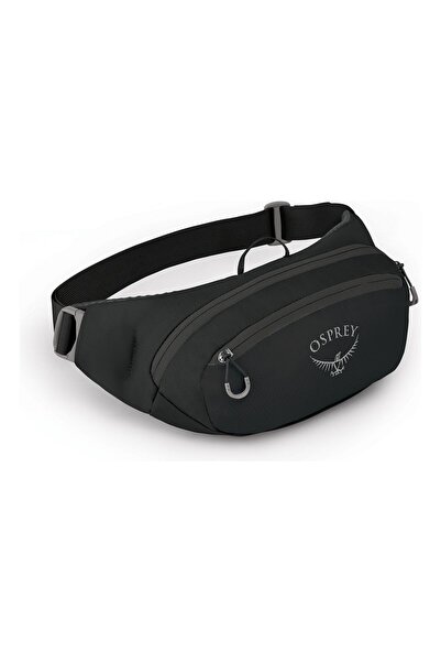 Osprey Daylite Gürteltasche 45 cm