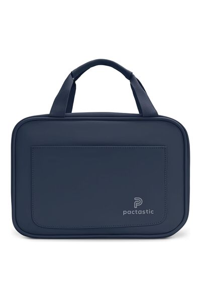 Pactastic Urban Collection Kulturbeutel 30 cm