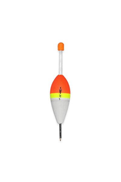 Genel Markalar Işık Tüplü Olta Şamandırası - 25 gr - (FSH-6025)