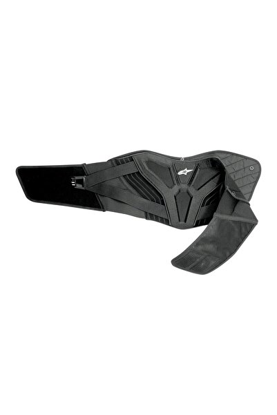 Alpinestars Touring Bel Koruması