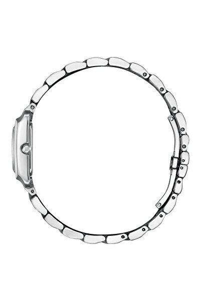 Citizen EW5600-87D KADIN KOL SAATİ