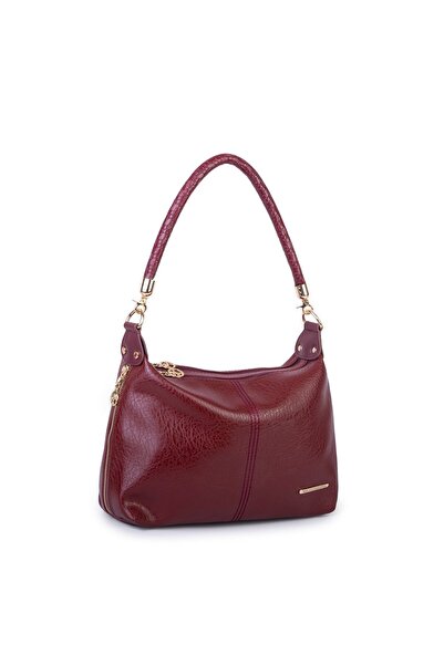 Nas Bag New Season, Shoulder and Messenger Women's Bag (Width: 30 X Length: 2...