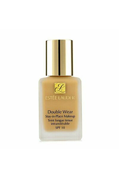 Estee Lauder Foundation, Stay In Place, 2W2 Rattan, 30 ml