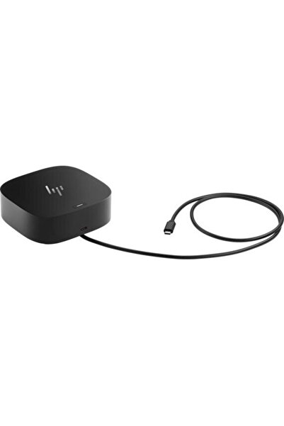 HP 26D32AA, 120 W, Negru