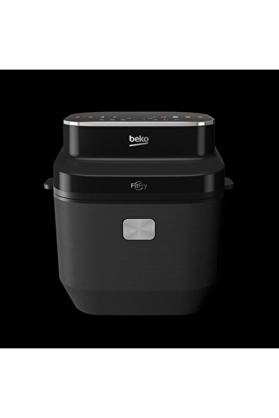 Beko FR 8374 Beko FitFry® SteamPro® Fritöz