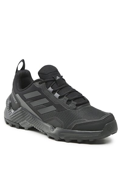 adidas HQ0935 Terrex Eastrail 2 W Pantofi de exterior pentru femei, negri