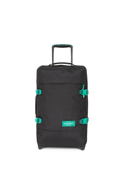 Eastpak Tranverz S Kabin Boy Valiz EK00061L9J41