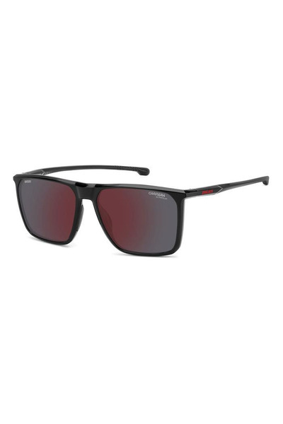 Carrera Cr2 Ducati 034/s 807h4 مستقطب 59 جرام