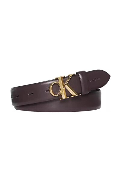 Calvin Klein حزام نسائي Lv04F7054G2X8