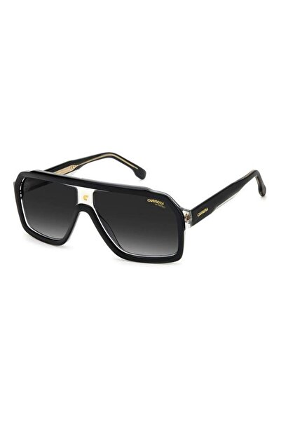 Carrera 1053/S Col 08A9O 60-12-145 Sunglasses for Men