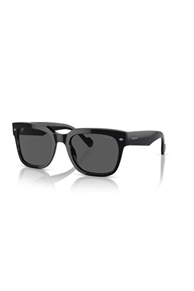 Vogue Vo 5490s W44 87 54 Women's Sunglasses