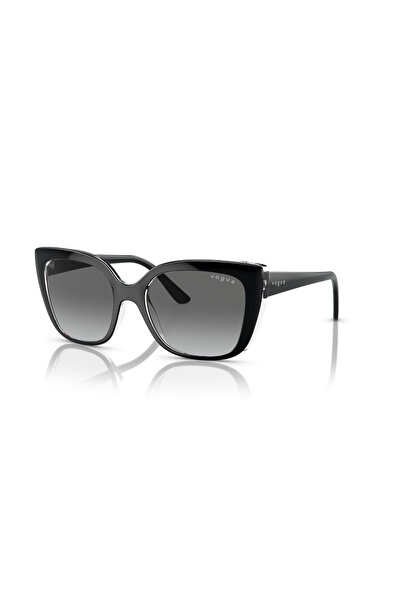 Vogue 0Vo5337S 283911   53-18