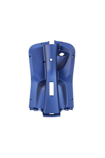 SEVGENT Kuba Bluebird 50 Ön İç Panel