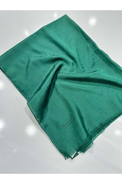 Modario Pyramid Cotton Shal - 4