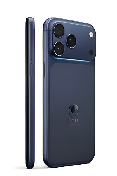 CCIT M17 Pro Max 512Gb