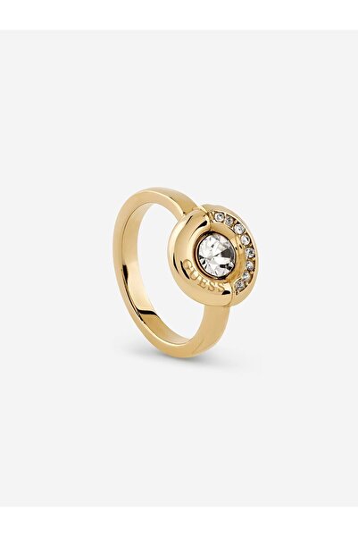 Guess Majorelle ring