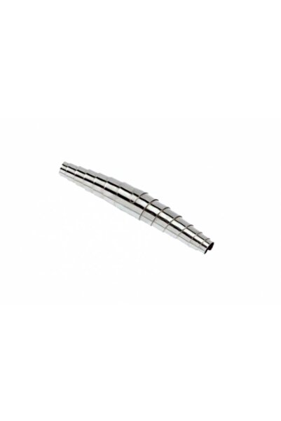 micul fermier METAL scissor bow