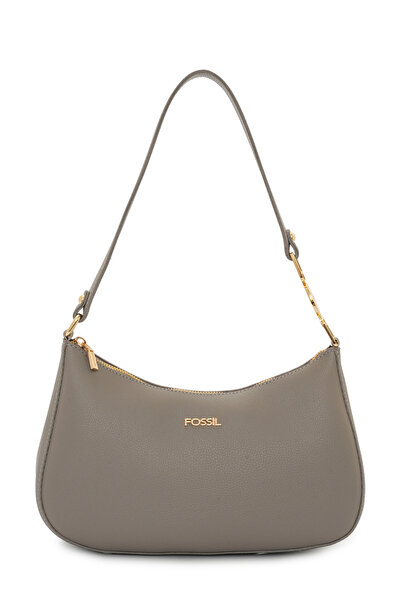 Fossil Geantă de umăr pentru femei Mink 05FO25Y5030