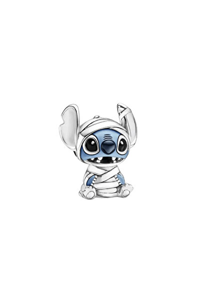 Charms Talisman Stitch Mumie