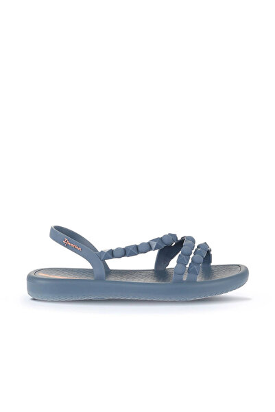 İpanema Mavi Ip Meu Sol Flatform Women's Sandals 22Ip013