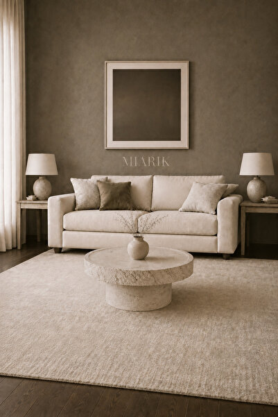 MIARIK DESIGN Matilda -Orta Sehpa