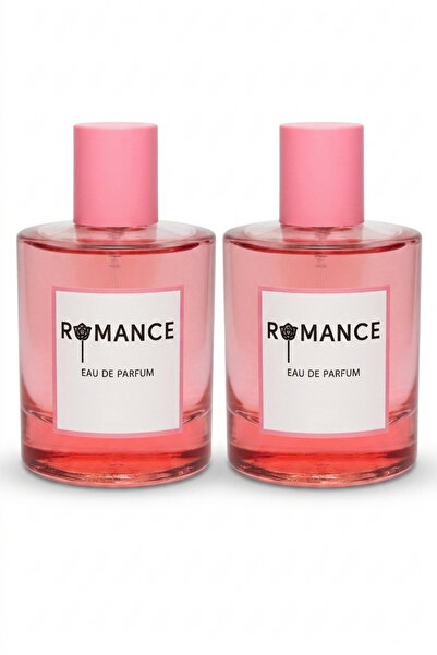 KAJAL Özel Set Romance Cassis Greyfurt Misk Gülü Gül Yasemin Musk Sandalwood ...
