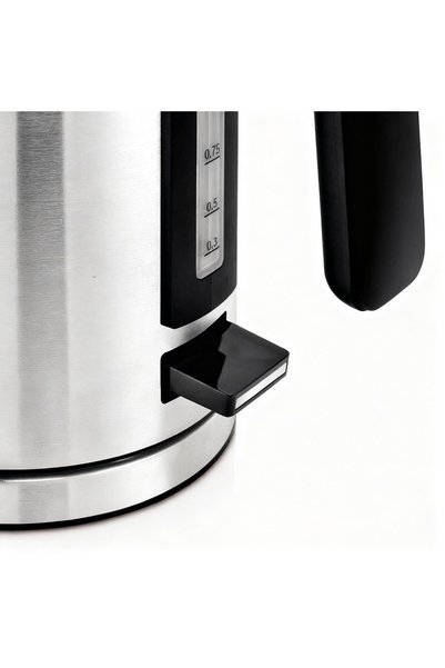 WMF 1.6 Fierbător Lono