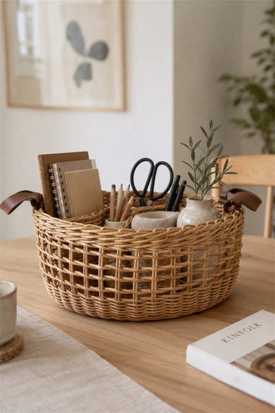 afralya home Bebek Çocuk Odası Çok Amaçlı Dekoratif/ Oyuncak Kutusu / Düzenle...