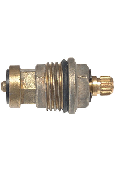 EVOSANITARY Cap armătură (Oberteil) - Diametru cap 1/2 inch