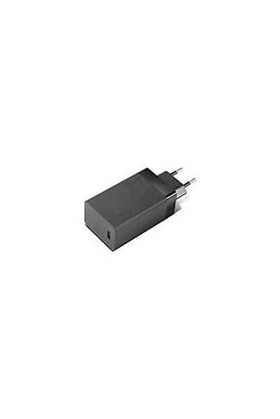 LENOVO 65W USB-C AC Travel Adaptör (40AW0065EU)