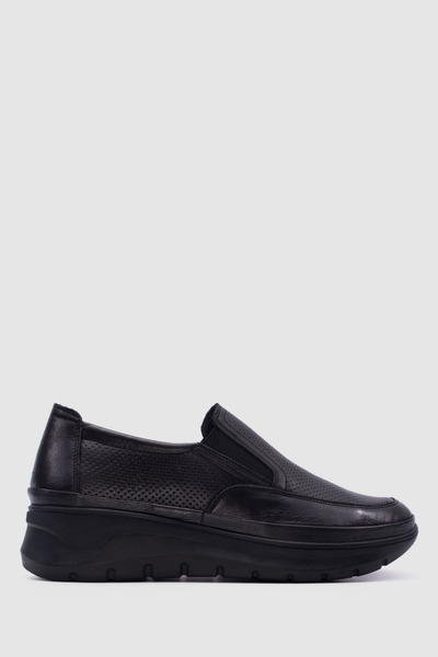 TOGO Women's Comfort Shoes [060300]